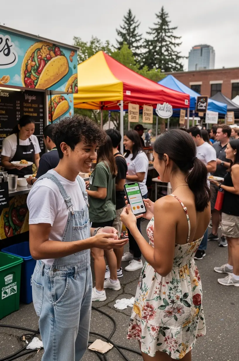 AI integration in urban planning for smarter cities.