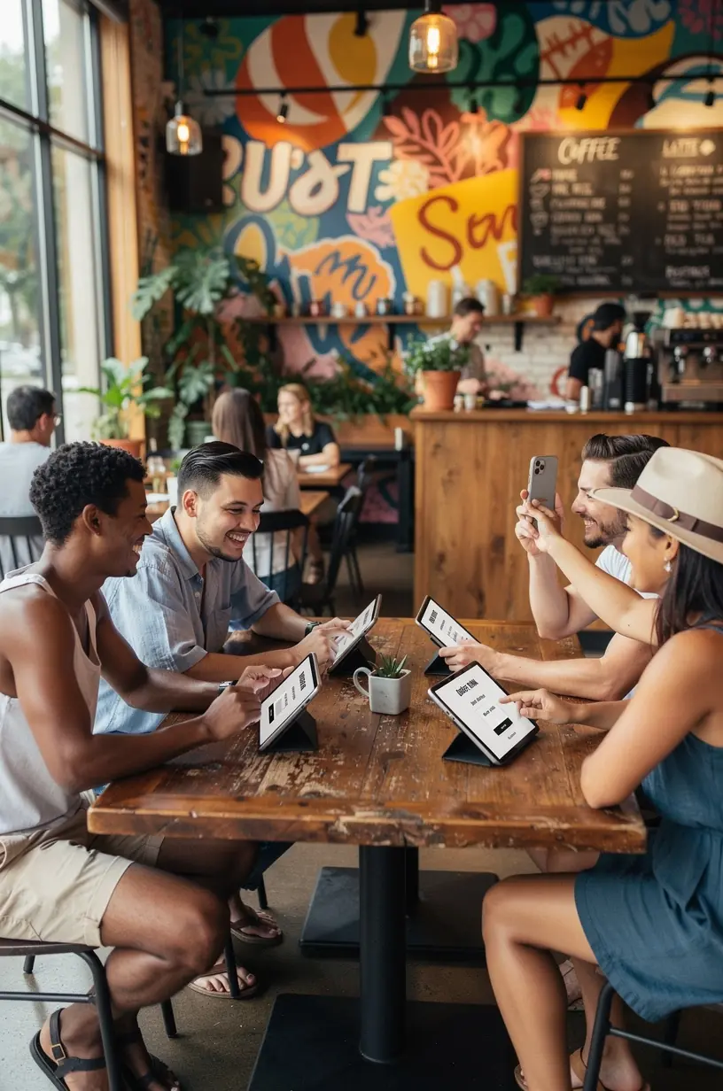 Telemedicine benefits urban living and healthcare access.